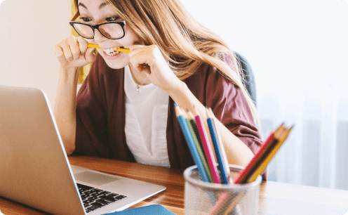 Lightning Web Components