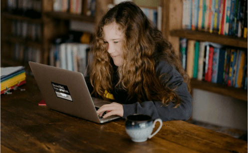 App Maintenance & Support