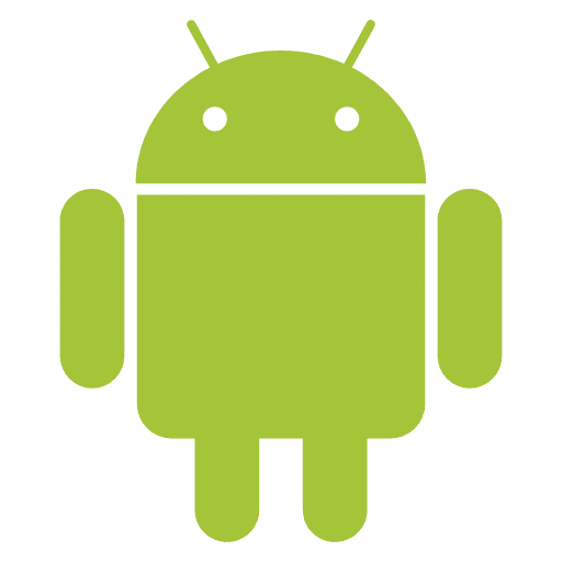 Android