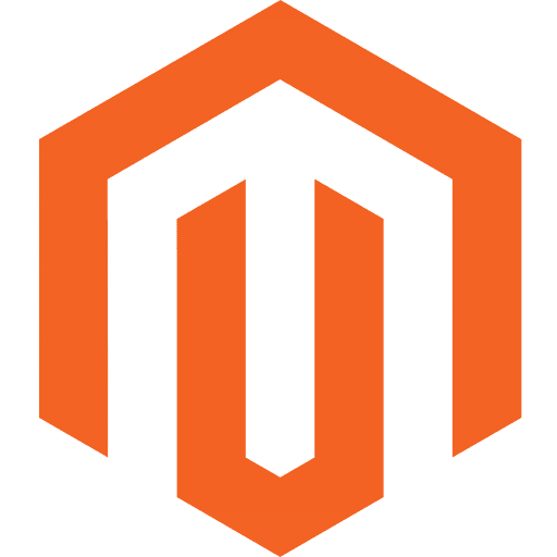 Magento